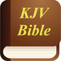 Holy KJV Bible App