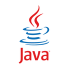 Java Quiz App