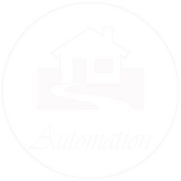 BT HomeAutomation