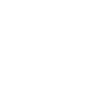 CCScanner