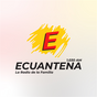 Radio Ecuantena - 1.030 AM