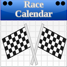Race Calendar 2023