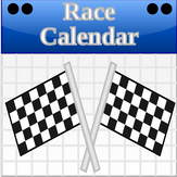 Race Calendar 2023