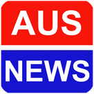 Australia News