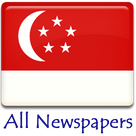 All Newspapers Singapore