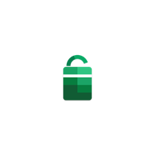 Chartex - Spreadsheet Protection Remover