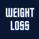 Weight Loss Ebook Vol 3
