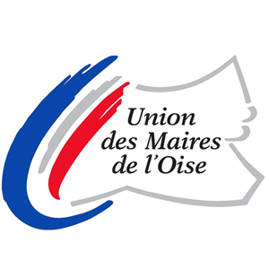 Union des Maires de l'Oise