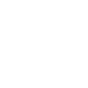 MazikAX Cashier