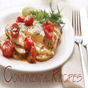 Continental Recipes Vol 2 - Delicious Collection of Video Recipes
