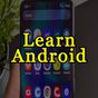 Learn Android