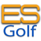 ES Golf