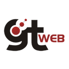 GTWeb