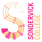 Sondervick App