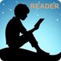 Epub Ebooks Reader Windows