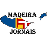 Madeira Jornais