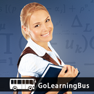 Algebra and Vector Algebra by GoLearningBus