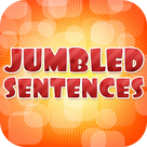 Jumbled Sentences For Kids