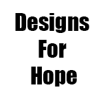 Designs For Hope