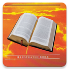 Holy Bible (NKJV)
