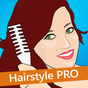 Hairstyle PRO