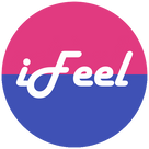 iFeel - mood diary