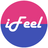 iFeel - mood diary