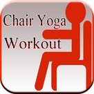 Chair Yoga Workout