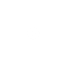 Universal HD Player