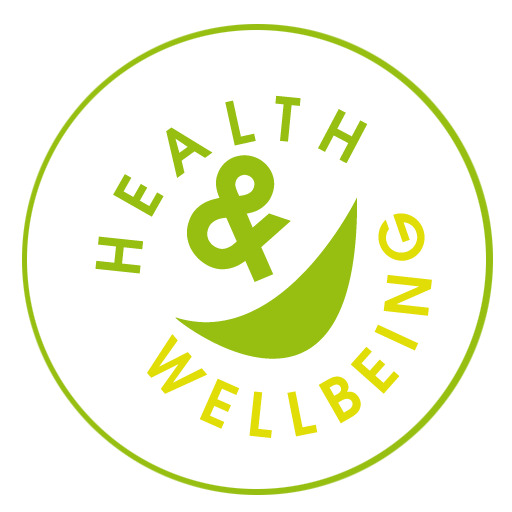 health and wellbeing