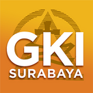 GKI Surabaya