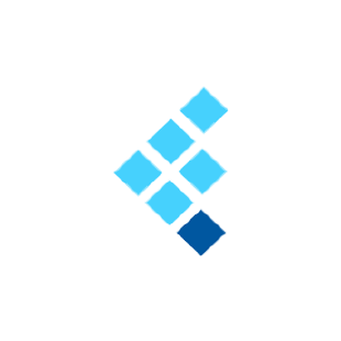 Syncfusion Flutter Gallery