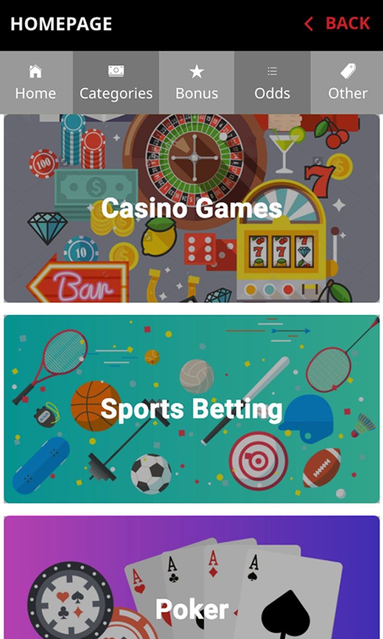 Bovada Casino - Online Bovada Lv Mobile Sports