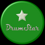 DrumStar