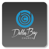 Dallas Bay Church