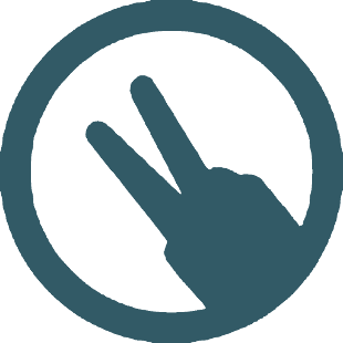 TouchMe Gesture Studio