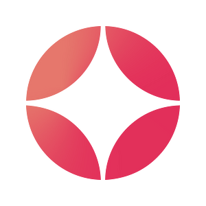 Braytech
