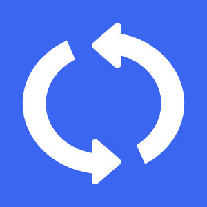 XLS To Pdf Converter