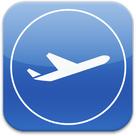 FLYAPP - Best Flight Search Engine