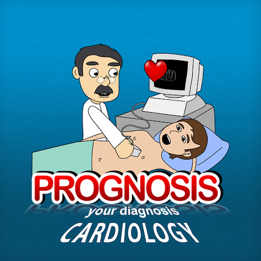 Prognosis : Cardiology