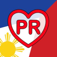 Pandaigdigang Pakikipagrelasyon - Pinay Romances