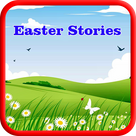 Easter Stories