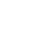 HD Blog.it