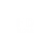 HD Blog.it