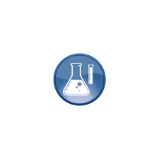 SampleIQ