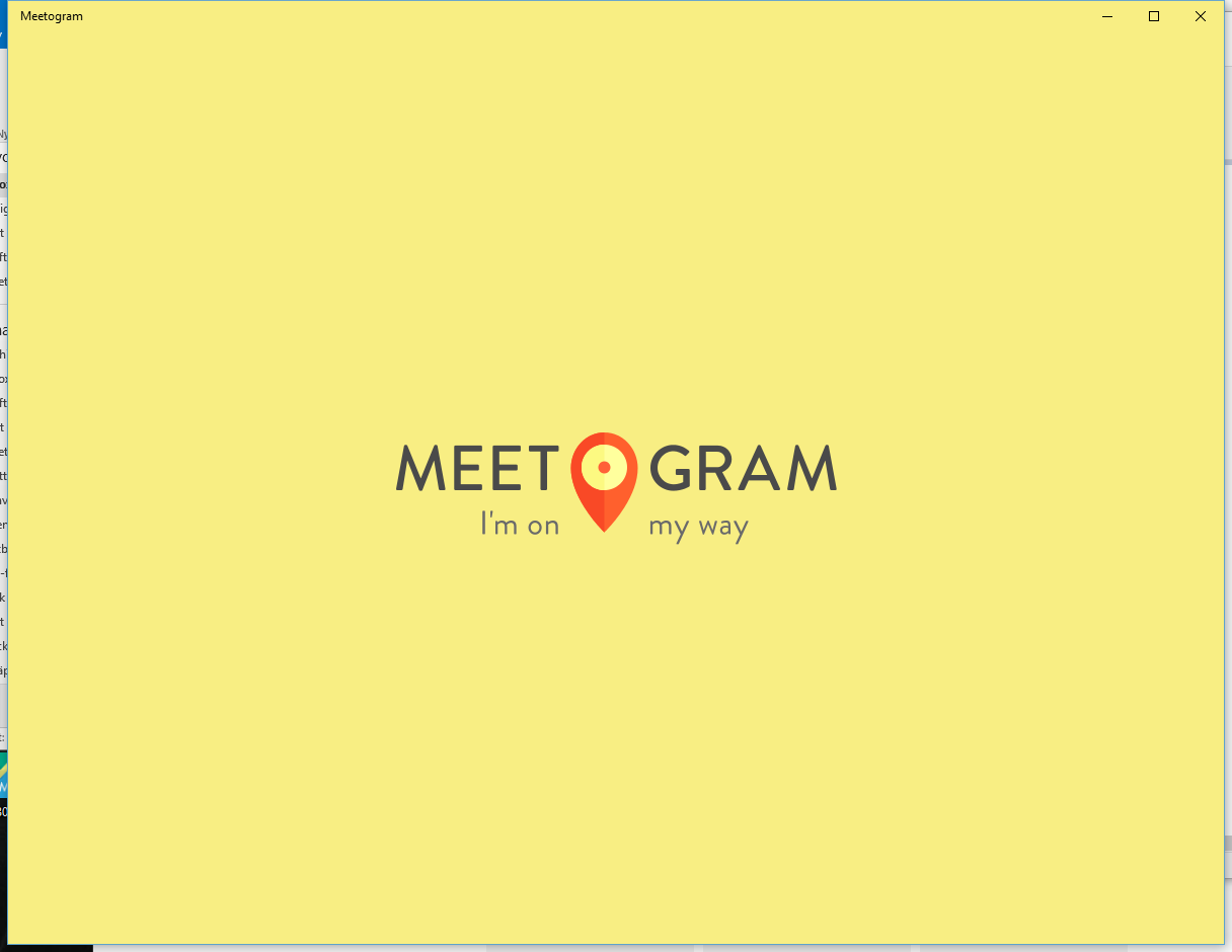 Meetogram Free