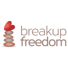 break up freedom