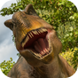 Dinosaur Land 🦕: Dino Puzzle For Kids Free Games: Dino Sounds, Puzzle and Matching Game