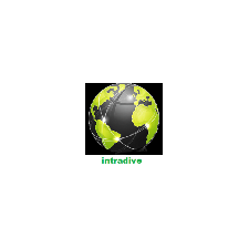 IntraDive Browser