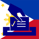 Philippine Elections